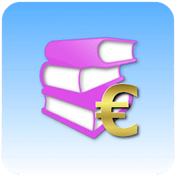 Buchf&uuml;hrung App