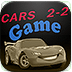 The Cars 2-2