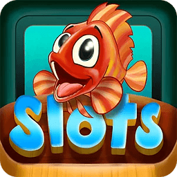 Fishy Slots