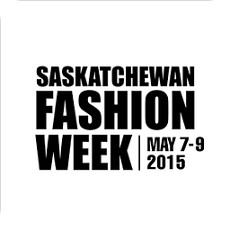 SASK FASHION WEEK