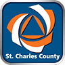 Greater St. Charles County Chamber