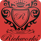 Richworks Group