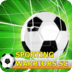 SPORTING WARRIORS SC