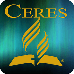 Ceres Seventh-day Adventist Ch