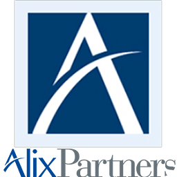 Ask AlixPartners