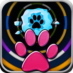 Puzzle Rush: Pet Dogs Free