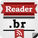 Brazil Reader
