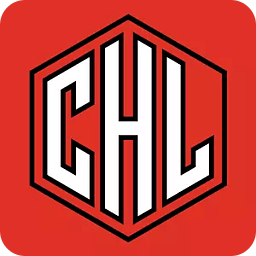 CHL 2014 / 2015