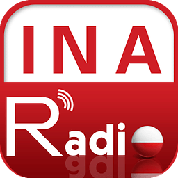 印尼广播及网络电台