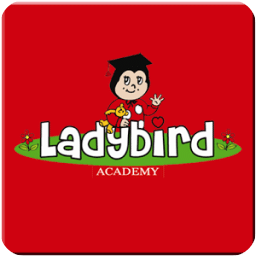 Ladybird Academy