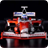 F1赛车-墙纸 F1 Racing - WallPapers