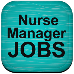 Nurse Jobs