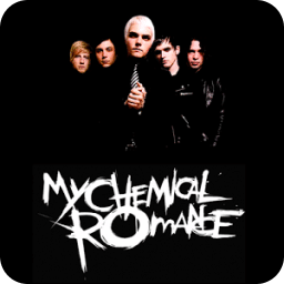 My Chemical Romance