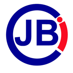 JB Cloud Insurance