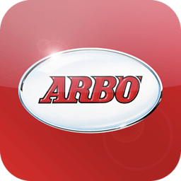 ARBÖ