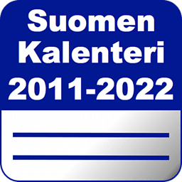 Suomen TestKalenteri