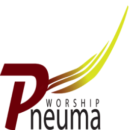 Pneuma Worship Tab