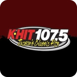 K-HIT 107.5