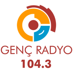 Genc Radyo