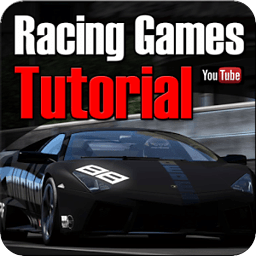 Racing Games Tutorial