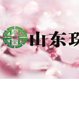 山东珠宝网