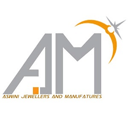 AJM Live Gold Rates