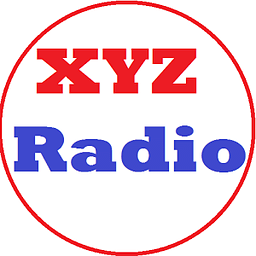 XYZ Radio