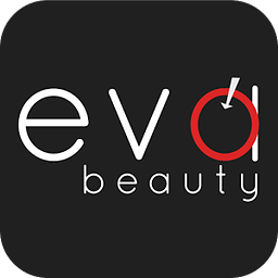 Eva-beauty