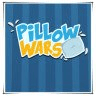 枕头大战PillowWar