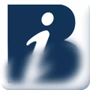 VisionSim by Braille Institute