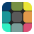 Blendor - Color Puzzle Game