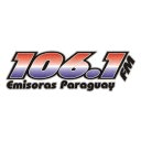 Radio Emisoras Paraguay FM