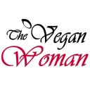 The Vegan Woman