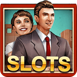 Roman Holiday Slots