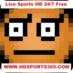 HDSPORTS365.COM