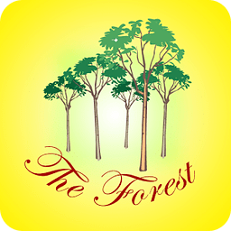 The Forest - Noida