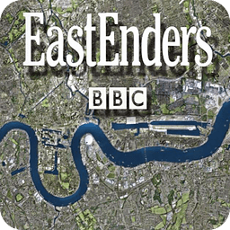 EastEnders