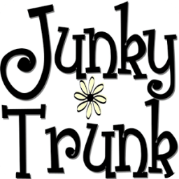 Junky Trunk