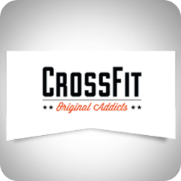 Crossfit