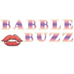 Babble Buzz