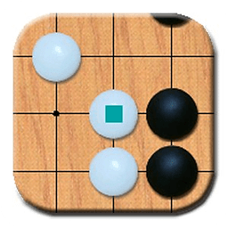 Seonin Go(Baduk, W&eacute;iq&iacute;)