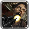 Zombie Defense 3D