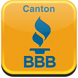 Canton BBB