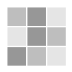 超级井字棋