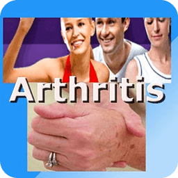 Arthritis Info