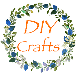 DIY Craft Creative Ideas 2015