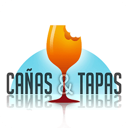 Ca&ntilde;as &amp; Tapas Madrid