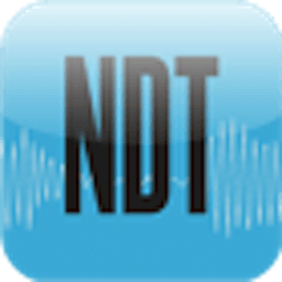 NDT Workpad