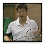 Badminton Can You Do Thi...