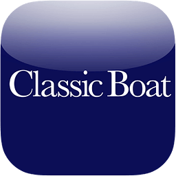 Classic Boat Magazine